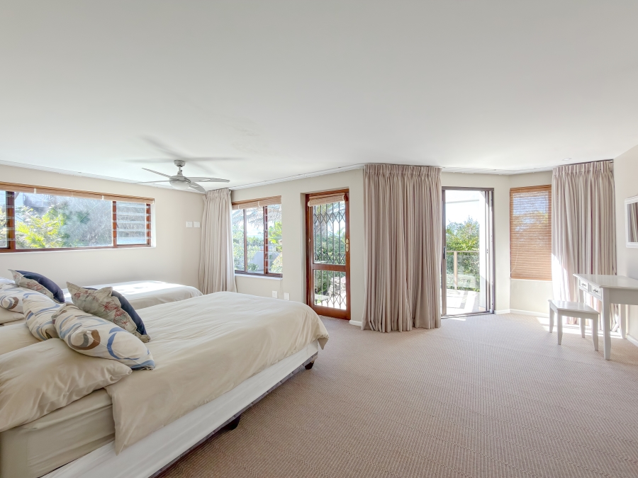 4 Bedroom Property for Sale in Lower Robberg Western Cape